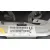 Volante para Nissan Juke (F15)