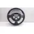 Volante para Nissan Juke (F15)