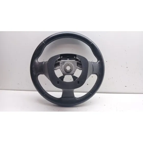 Volante para Nissan Juke (F15)