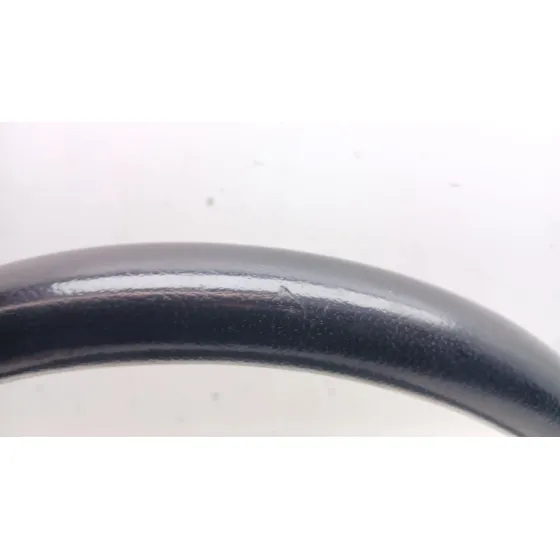 Volante para Nissan Juke (F15)
