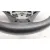 Volante para Nissan Juke (F15)