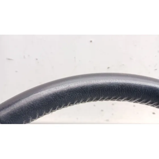 Volante para Nissan Juke (F15)