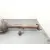 Filtro De Particulas para Nissan Juke (F15)