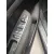 Mando Elevalunas Delantero Izquierdo para Peugeot 307 Break (3E)