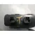 Mando Elevalunas Delantero Izquierdo para Peugeot 307 Break (3E)
