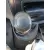 Caja Cambios para Mercedes-Benz Vito / Mixto Furgoneta (W639)