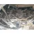 Caja Cambios para Mercedes-Benz Vito / Mixto Furgoneta (W639)