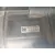Caja Cambios para Mercedes-Benz Vito / Mixto Furgoneta (W639)