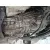 Caja Cambios para Mercedes-Benz Vito / Mixto Furgoneta (W639)
