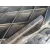 Caja Cambios para Mercedes-Benz Vito / Mixto Furgoneta (W639)