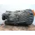Caja Cambios para Mercedes-Benz Vito / Mixto Furgoneta (W639)