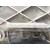 Caja Cambios para Mercedes-Benz Vito / Mixto Furgoneta (W639)