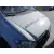 Capot para Mercedes-Benz Vito / Mixto Furgoneta (W639)