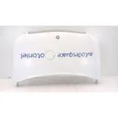 Capot para Mercedes-Benz Vito / Mixto Furgoneta (W639)