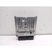 Centralita Motor Uce para Mercedes-Benz Vito / Mixto Furgoneta (W639)