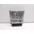 Centralita Motor Uce para Mercedes-Benz Vito / Mixto Furgoneta (W639)