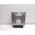 Centralita Motor Uce para Mercedes-Benz Vito / Mixto Furgoneta (W639)
