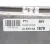 Centralita Motor Uce para Mercedes-Benz Vito / Mixto Furgoneta (W639)