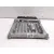 Centralita Motor Uce para Mercedes-Benz Vito / Mixto Furgoneta (W639)