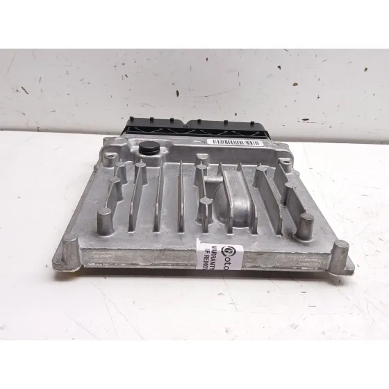 Centralita Motor Uce para Mercedes-Benz Vito / Mixto Furgoneta (W639)