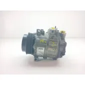 Compresor Aire Acondicionado para Mercedes-Benz Vito / Mixto Furgoneta (W639)
