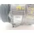 Compresor Aire Acondicionado para Mercedes-Benz Vito / Mixto Furgoneta (W639)