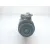 Compresor Aire Acondicionado para Mercedes-Benz Vito / Mixto Furgoneta (W639)