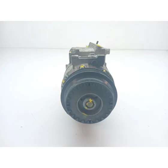 Compresor Aire Acondicionado para Mercedes-Benz Vito / Mixto Furgoneta (W639)