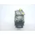Compresor Aire Acondicionado para Mercedes-Benz Vito / Mixto Furgoneta (W639)