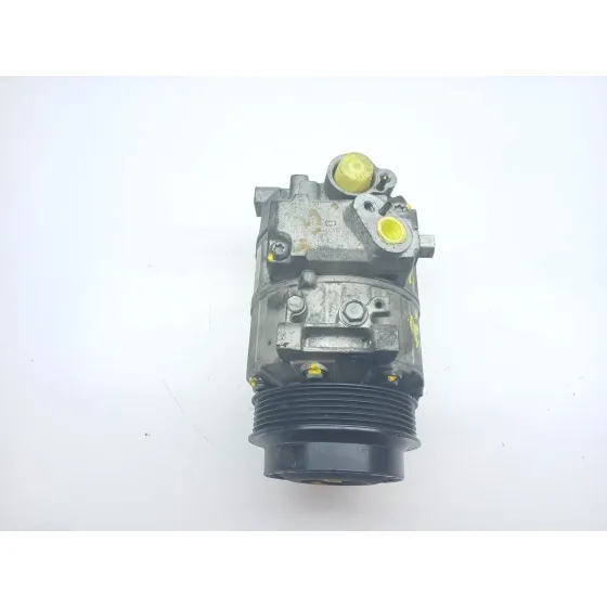 Compresor Aire Acondicionado para Mercedes-Benz Vito / Mixto Furgoneta (W639)