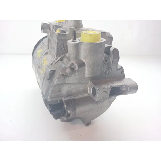 Compresor Aire Acondicionado para Mercedes-Benz Vito / Mixto Furgoneta (W639)