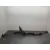 Cremallera Direccion para Mercedes-Benz Vito / Mixto Furgoneta (W639)