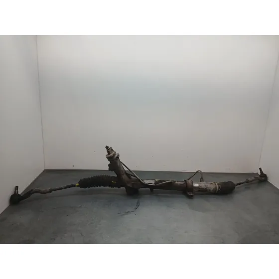 Cremallera Direccion para Mercedes-Benz Vito / Mixto Furgoneta (W639)
