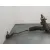 Cremallera Direccion para Mercedes-Benz Vito / Mixto Furgoneta (W639)
