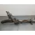 Cremallera Direccion para Mercedes-Benz Vito / Mixto Furgoneta (W639)