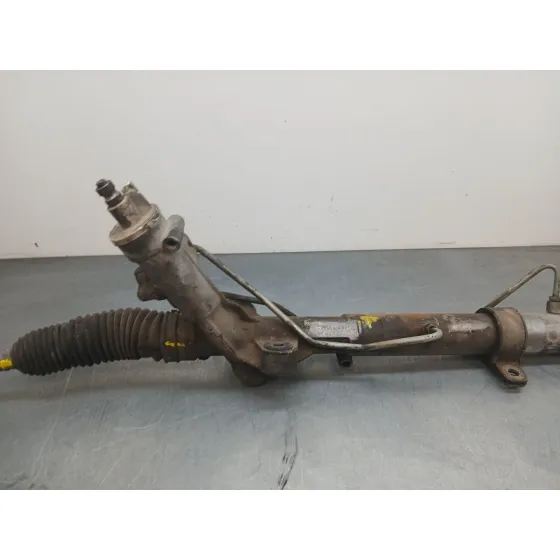 Cremallera Direccion para Mercedes-Benz Vito / Mixto Furgoneta (W639)