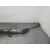 Cremallera Direccion para Mercedes-Benz Vito / Mixto Furgoneta (W639)