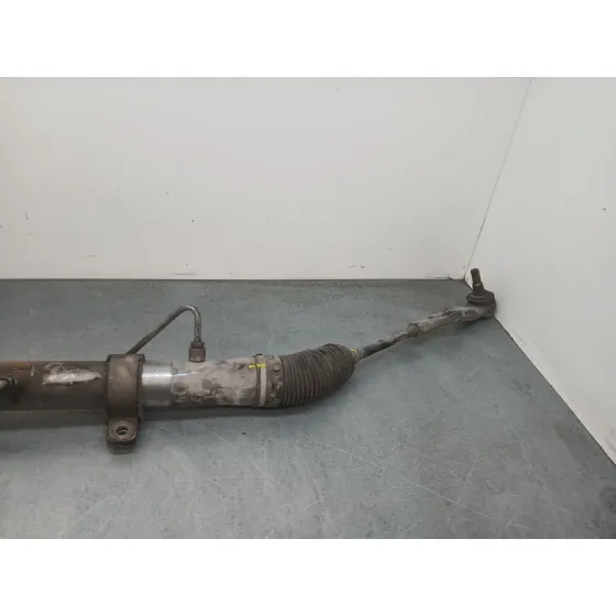Cremallera Direccion para Mercedes-Benz Vito / Mixto Furgoneta (W639)