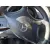 Kit Airbag para Mercedes-Benz Vito / Mixto Furgoneta (W639)