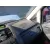 Kit Airbag para Mercedes-Benz Vito / Mixto Furgoneta (W639)