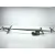 Motor Limpia Delantero para Mercedes-Benz Vito / Mixto Furgoneta (W639)