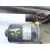Motor Limpia Delantero para Mercedes-Benz Vito / Mixto Furgoneta (W639)