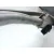 Motor Limpia Delantero para Mercedes-Benz Vito / Mixto Furgoneta (W639)