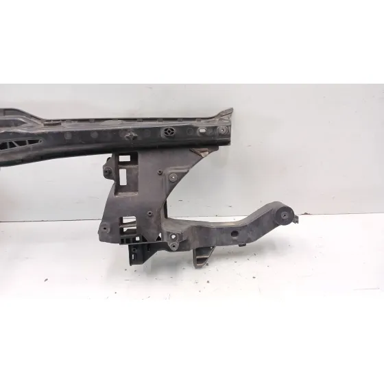 Panel Frontal para Mercedes-Benz Vito / Mixto Furgoneta (W639)