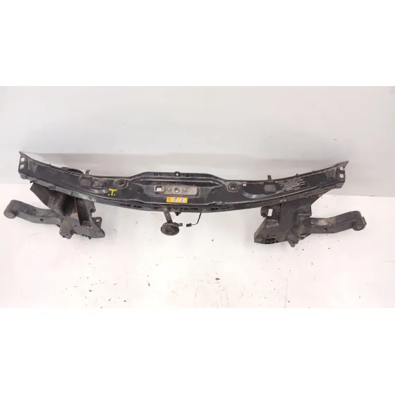 Panel Frontal para Mercedes-Benz Vito / Mixto Furgoneta (W639)