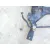 Puente Delantero para Mercedes-Benz Vito / Mixto Furgoneta (W639)