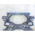 Puente Delantero para Mercedes-Benz Vito / Mixto Furgoneta (W639)