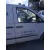 Puerta Delantera Derecha para Mercedes-Benz Vito / Mixto Furgoneta (W639)