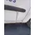 Puerta Delantera Derecha para Mercedes-Benz Vito / Mixto Furgoneta (W639)