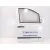 Puerta Delantera Derecha para Mercedes-Benz Vito / Mixto Furgoneta (W639)